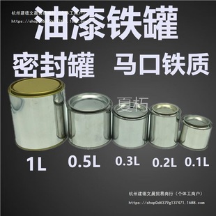 �惦�{ɫ�����wС�޴�ڏ�������b�F�������T���F�����÷��bƿ