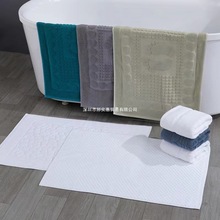 ��Ƶ�ԡ�ҵ؉|�ؽ��Ӻ�����l���g��ˮ�əCϴԡ�׷����_�˻�