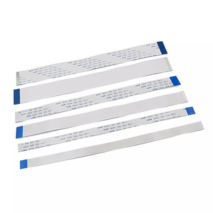 FFC/FPCܛ�ž� awm20624 80c60v�B�Ӿ�Һ����ƽ0.5mm 6/10/16/20P