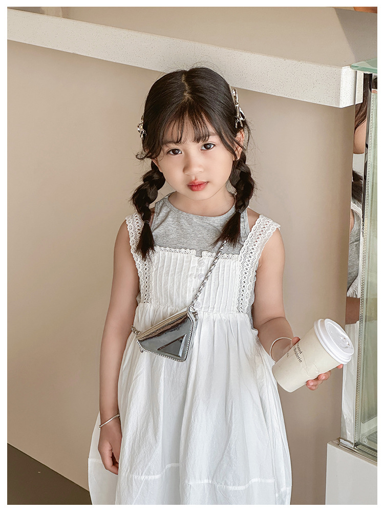 1 (22).jpg