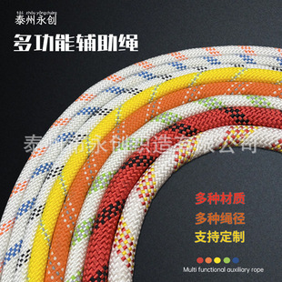 �๦���o���K������ĥ��ɽ�����K�߿����I��Ԯ�ٽ���ȫ�K�����K