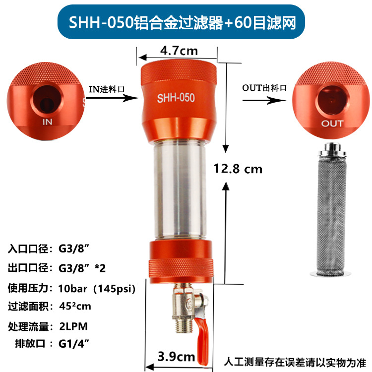 ������304�����Ϳװ�豸�������Ϳ�Ͻ�ˮ��Ĥ�ùܵ����������