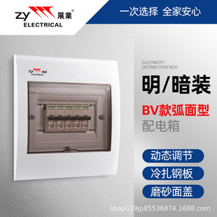 �������BV�����������������揊������ӬF؛�S��ֱ�l