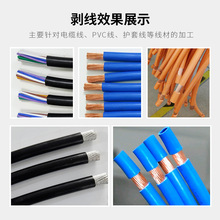 �S��ȫ�ԄӶ๦����X�����C 늾����Є�Ƥ�C��|�þ��C���¾�E18