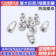 �����X��ĸ б�yע�܉����XǶ���L���X��ĸ�A��������Ƕ��ĸ���l