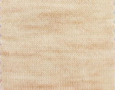 DS19C23816 베이지