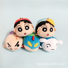 tsum�Ն΄���Ϟ�PС��С��ſſ����ϵ�В��耳�׃������ë�q����