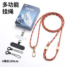 ߶֙CKhI{бP䓉|ƬGLK