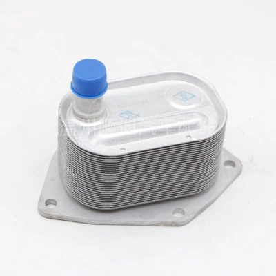 Tax-Included Price car radiator