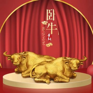 ��ţ�[�����~ţ��ˇ�b�Ʒ�k�������͏dţ��_������Lˮ�S�~��