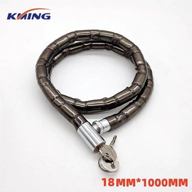 自行车装饰;自行车灯;修车工具