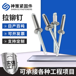 ���l304���P����Tᔰ�䓱�A�^�X���T��_���ͱ�ɫ�X�F��о�T�