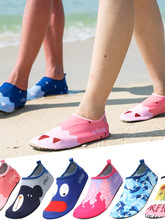 ɳЬŮˮЬЬ˷ܛ׃ͯɳmˮЬӾЬ