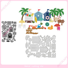 5178 �ļ����� ����̼�ֵ�ģDIY�иģ�羳��Դ5��2023���¿�