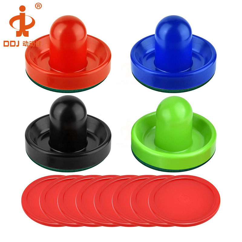 ���������ϱ���̨ ����������̨����ܽ���� 96mm��������װ