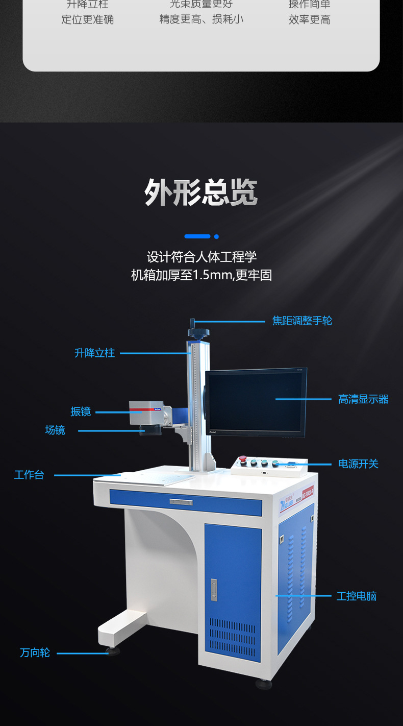 光纖激光打標機1_03.jpg