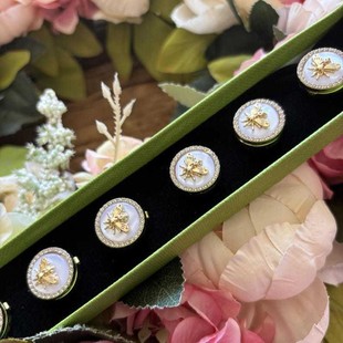 �W���ļ�button cover clasp ����۷仨��~�����¿�~����