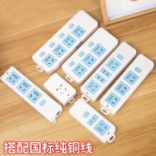 ��ײ������Ŏ��������L�~���Ų���ö๦�����Ꭷ���往��