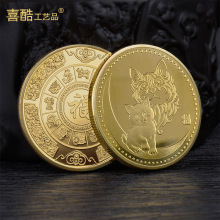 Խ��؈��Ф�o��� ��ͨ�ɐ�؈��o����y����Ф����o��������