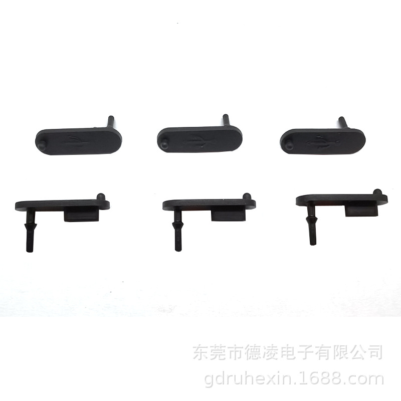 3a0e511e9d3d1477be83aec64fd30c