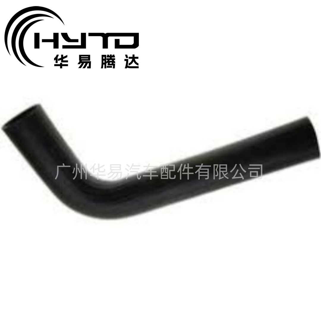 华易 适用于福特 44816CHAMPION 452753C1 505018 516221 527794