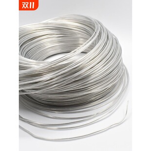 ���z�F�zñ�ܷ��b������ż���͗l�^���X�� diy�����X�z