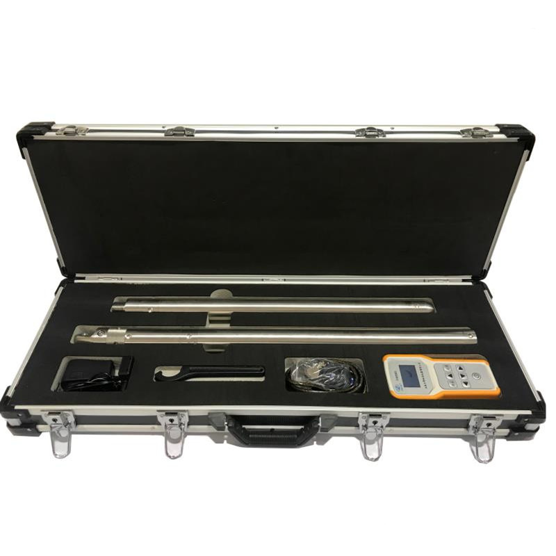 微信截图_20191216114122_副本