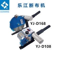 �����ƺ��ϔ಼�Cȫ�״���Ƥ�ﺣ�d�Ԅӻ؏��ü��ò���늄�늼���