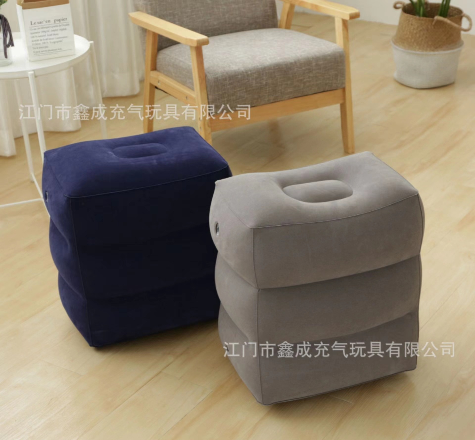 微信图片_20230208181951