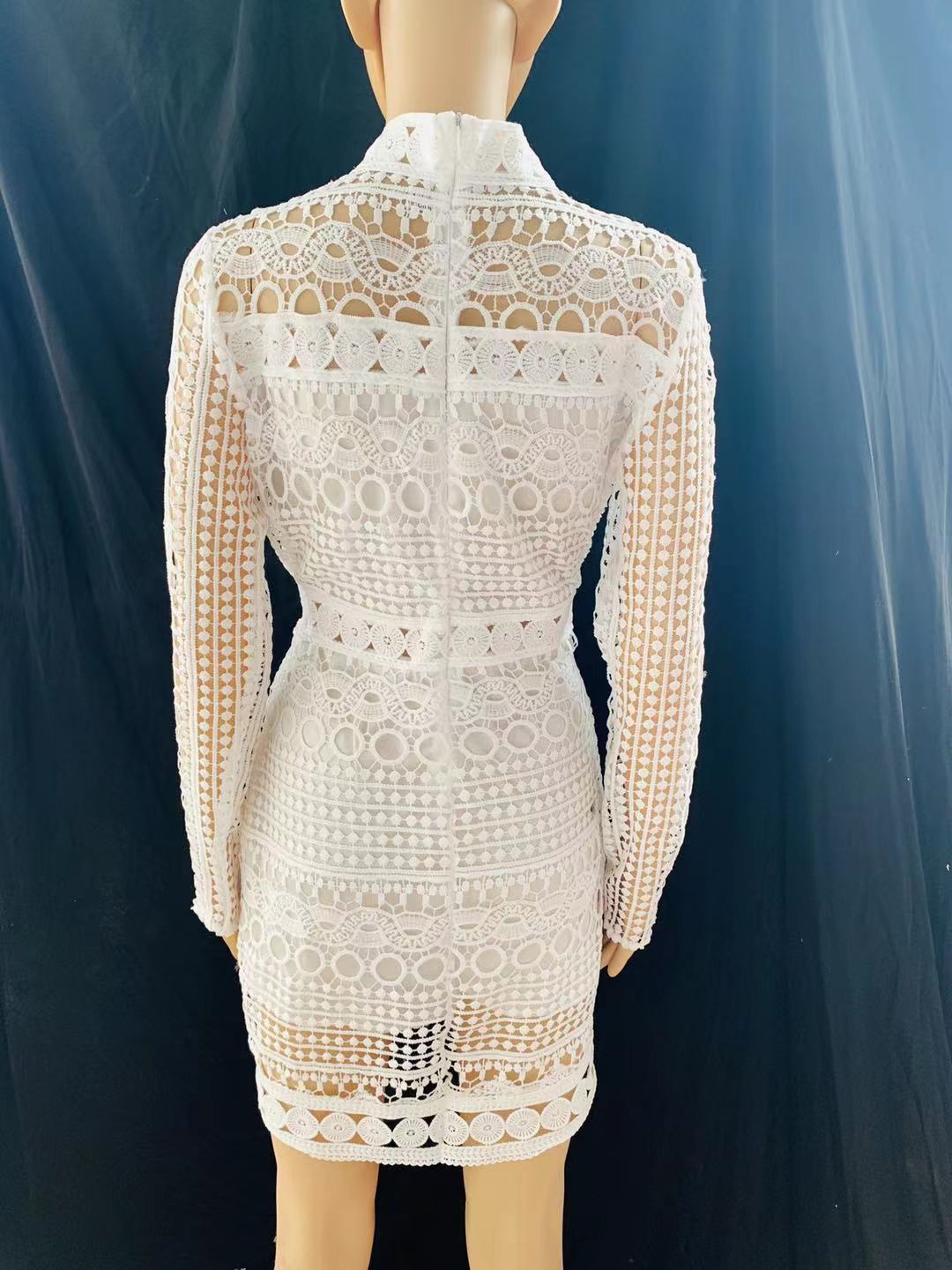 微信图片_20210519113827