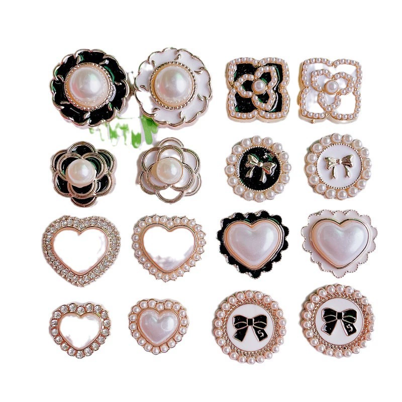 Ретро чай из жемчуга для гор, аксессуар, аксессуары, материал, чехол для телефона, застежка для обуви