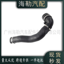 �����ڽݱ�XF XJL��������C2Z18057 C2D48908 C2D19973 KG2053011