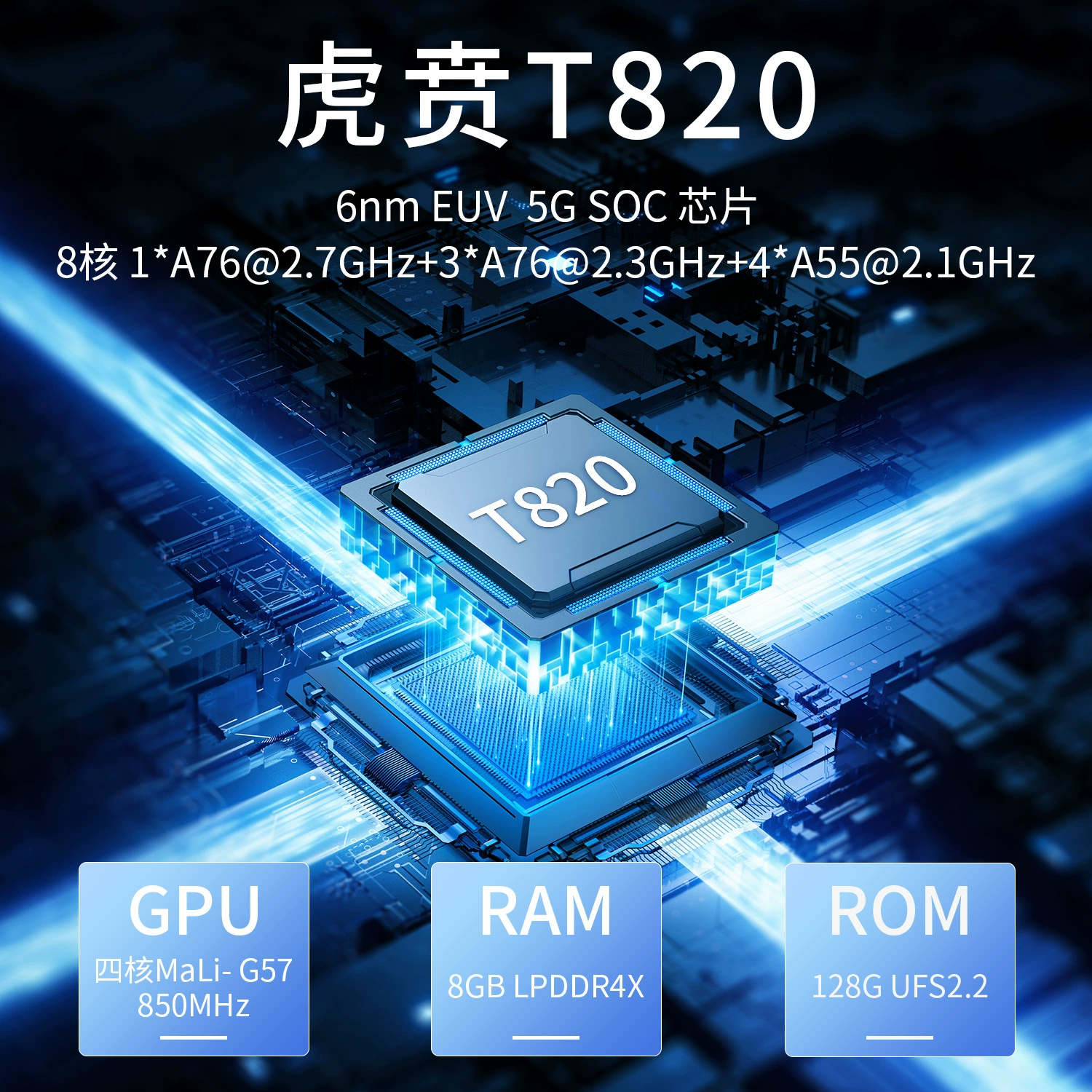 RG406H открытой архитектуры портативная консоль Ambernic Android система беспроводная HD игровая консоль ретро GBA PSP кросс‑бордер