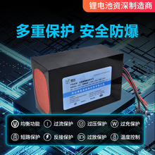 j8485ͨӍ܇늳V늄݆AHAGxx20F늳24Vg3