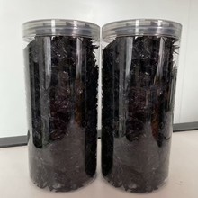 �����Sֱ�����ϲ��rƤ���������l