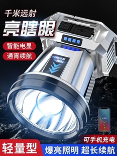 �^�􏊹��h��ɳ�늳���led�^��ʽ�V�����L�m�����Ͳled��~ҹ�