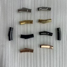 ���P䓰��۾����[���K�����B�ӿ۽ӿ�������^��β�۴���ֹ�diy