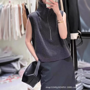 �羳�������I�������ë�R��Ů�߷��o��ë�����eᘿ��B�������a