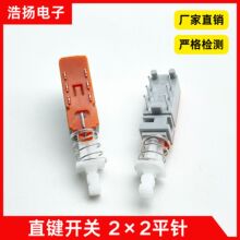 2×2ƽֱI_Pp6_iI_P푹ԴI_P