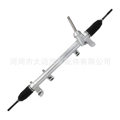 56500-D3000 56500-D is suitable for the power steering gear rack of Hyundai Tucson (Steering gear assembly)