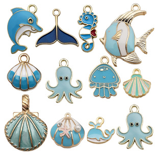 ���{ϵDIY�Ʒ����n��Ͻ���ͺ��Ǻ������~���耳׿���朵���