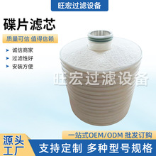 �S�����lCJC�x���Vо��������V�͙C���ܞVо�����ܼ���Ƭ�Vо