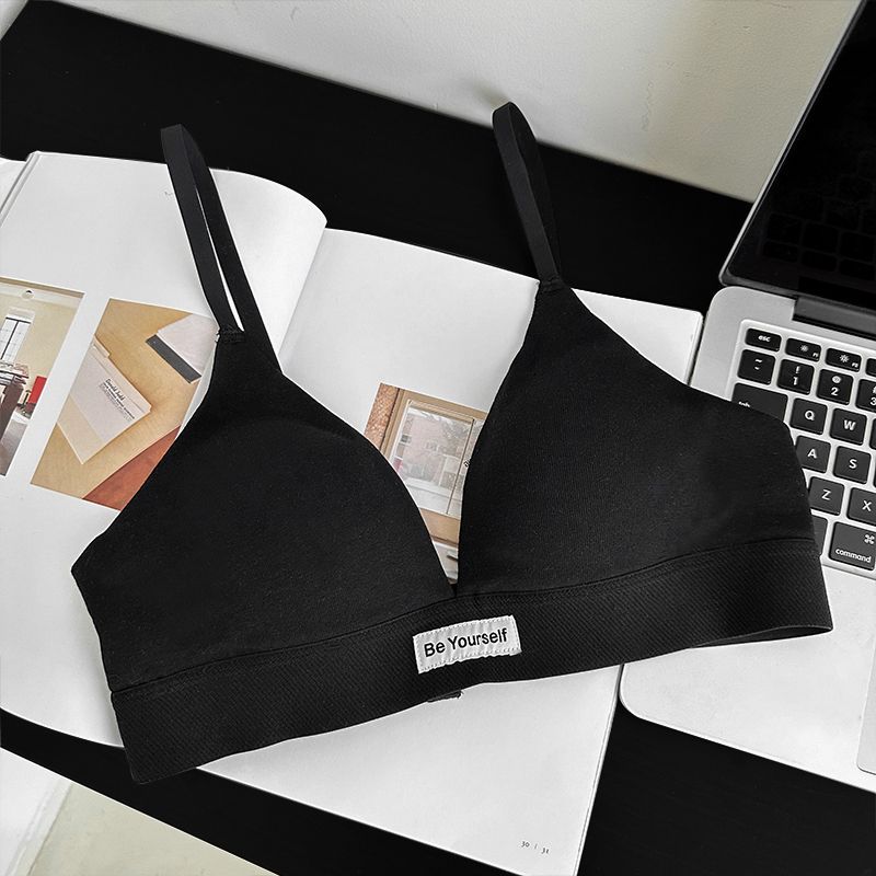 블랙 싱글 피스