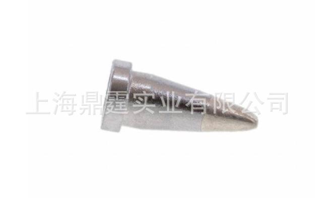 Weller  ������  LT B ���� 2.4x 0.8 mm  0054440599