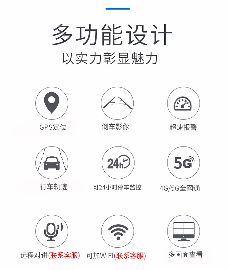 祥情 (2).jpg