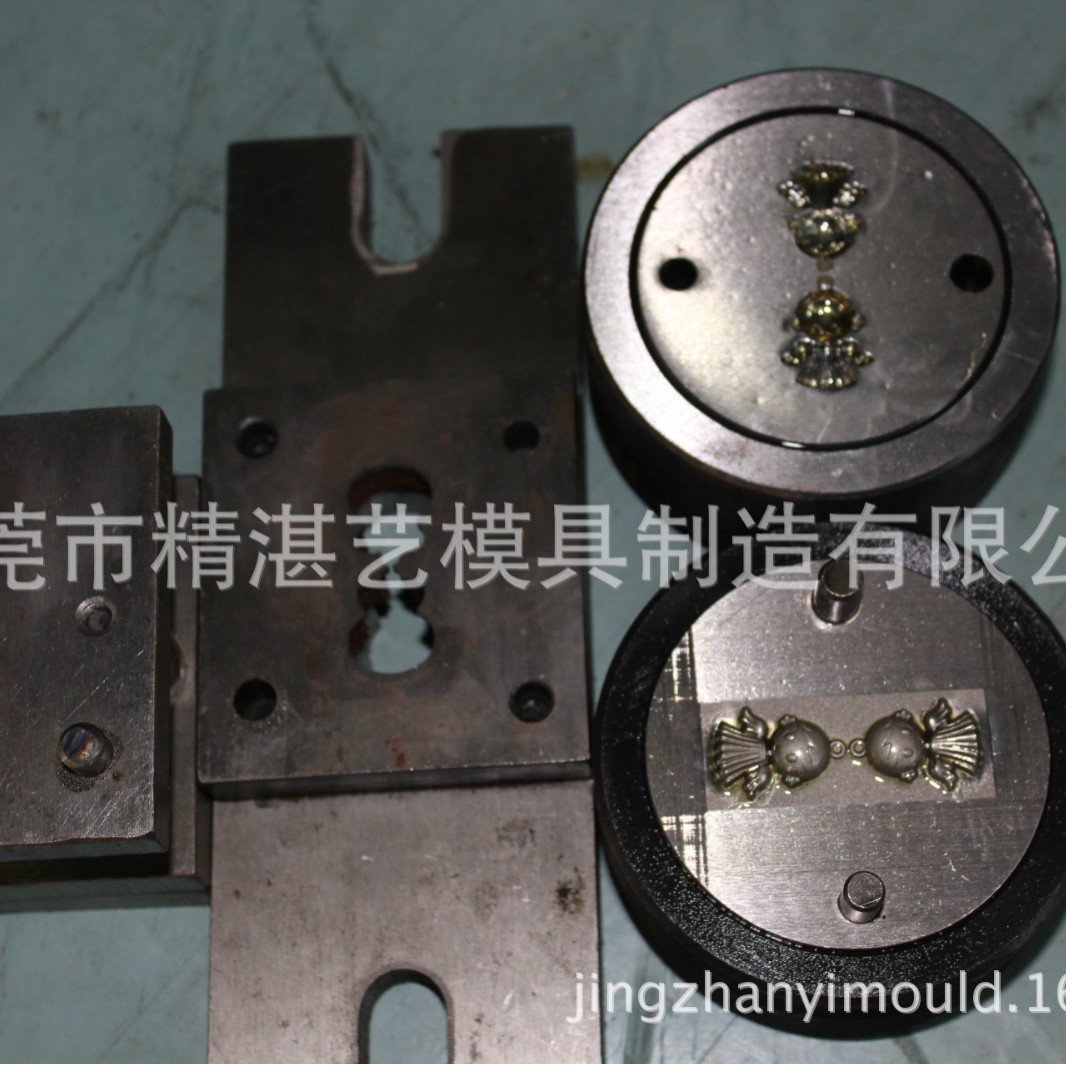 东莞厂家五金模具制造 冲压模具连续级进模冲压加工 油压模具制造