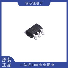 LP3220SAB5F LP3220S SOT23-5 ������DC-DC�Դ�D�QоƬ ȫ��ԭ�b