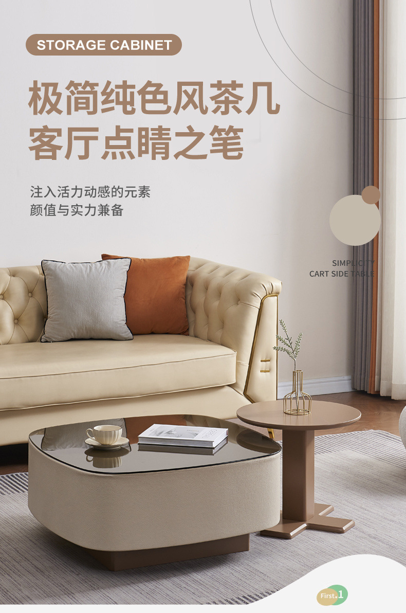 02c4212e-0d12-4bb2-8045-c53d4000424c.jpe