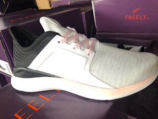 ���چ� Ůʿ�\��Ь �w��Ь�����_��woman sneakers