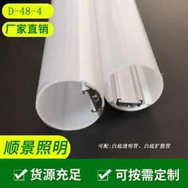 灯具套件;灯头、灯座;灯具外壳